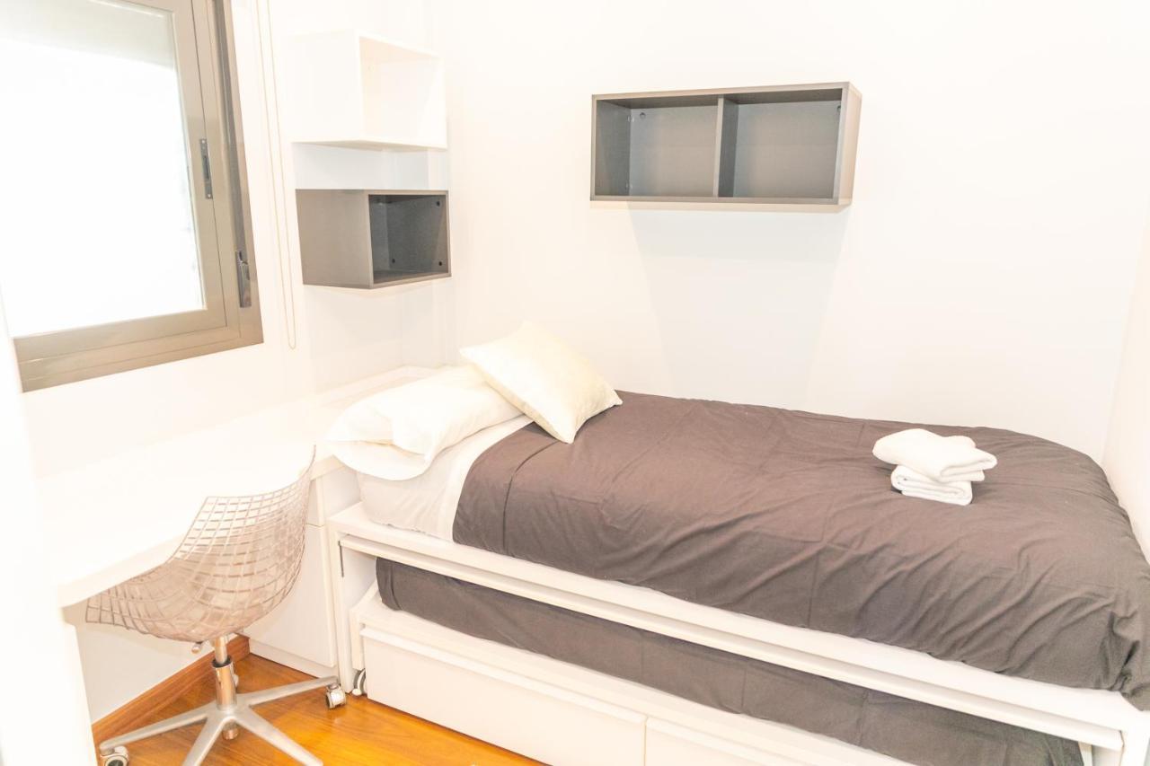 Apartamento Vistas De Rajamanta - Garaje, Terraza, Playa Barbate Kültér fotó