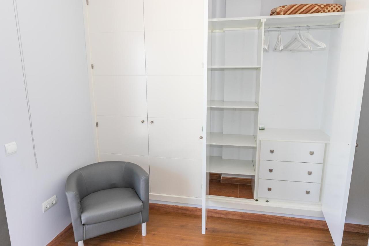 Apartamento Vistas De Rajamanta - Garaje, Terraza, Playa Barbate Kültér fotó