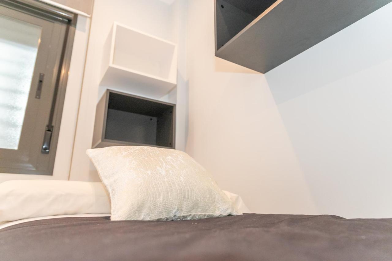 Apartamento Vistas De Rajamanta - Garaje, Terraza, Playa Barbate Kültér fotó