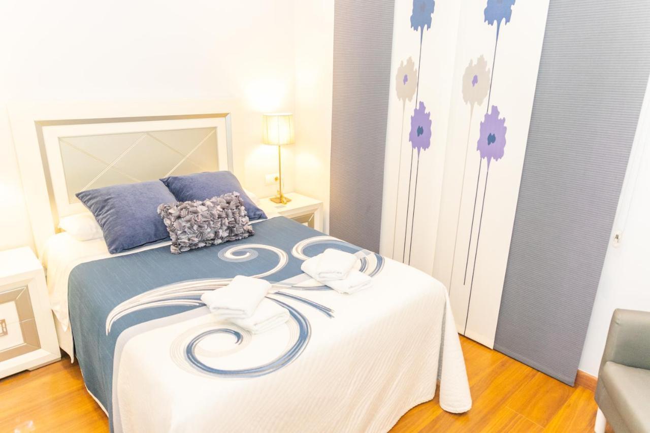 Apartamento Vistas De Rajamanta - Garaje, Terraza, Playa Barbate Kültér fotó